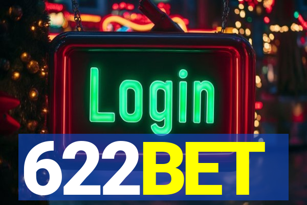 622BET