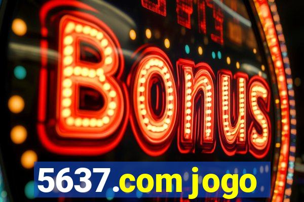 5637.com jogo