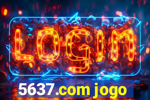 5637.com jogo