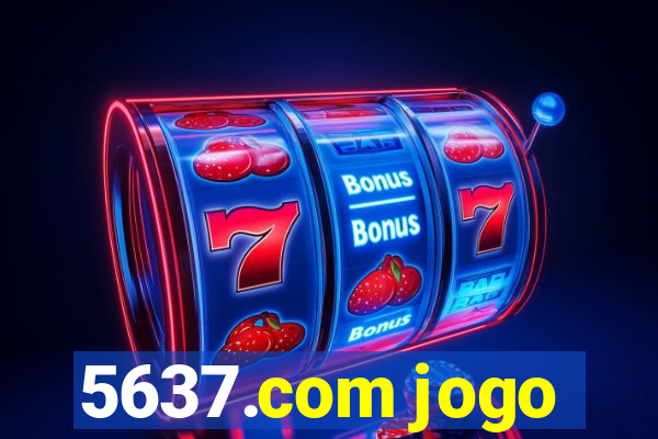 5637.com jogo