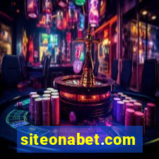 siteonabet.com