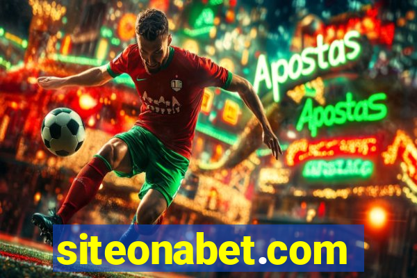 siteonabet.com