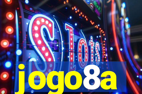 jogo8a