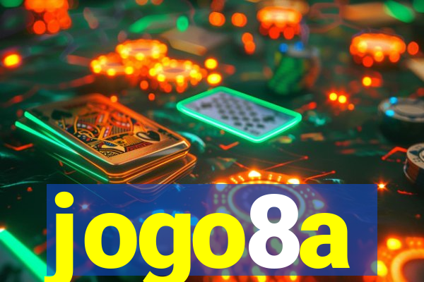 jogo8a