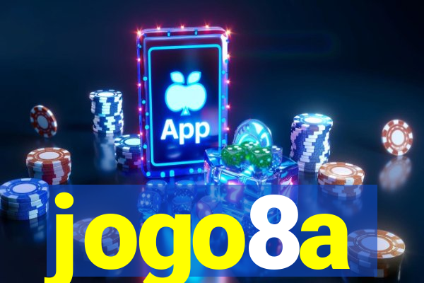 jogo8a