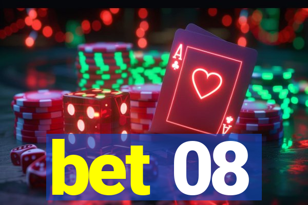 bet 08