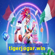 tigerjogar.win