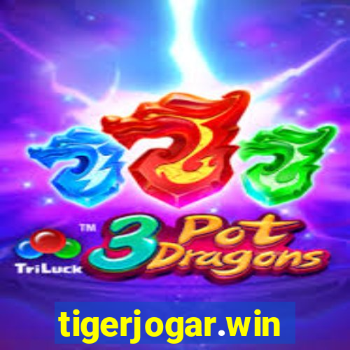 tigerjogar.win