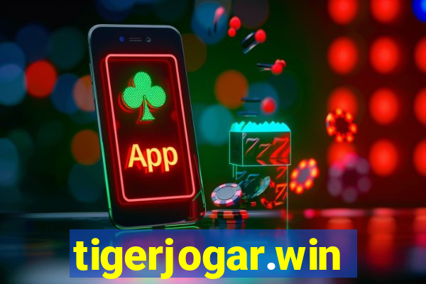 tigerjogar.win