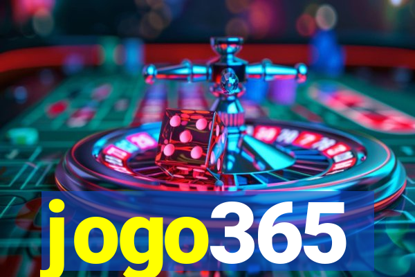 jogo365