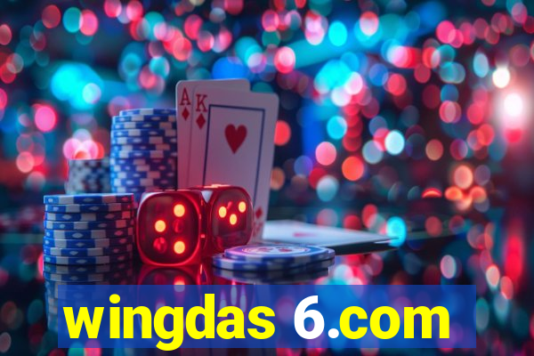 wingdas 6.com
