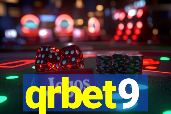 qrbet9