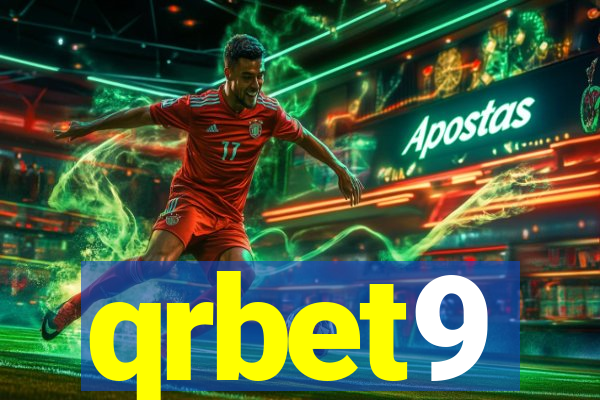 qrbet9