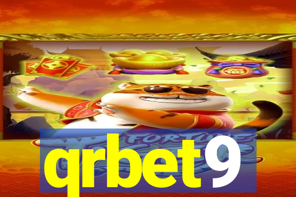 qrbet9