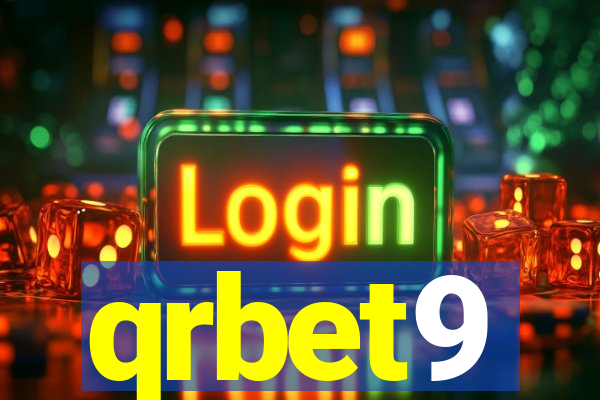 qrbet9