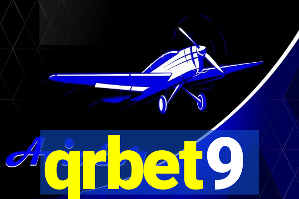 qrbet9