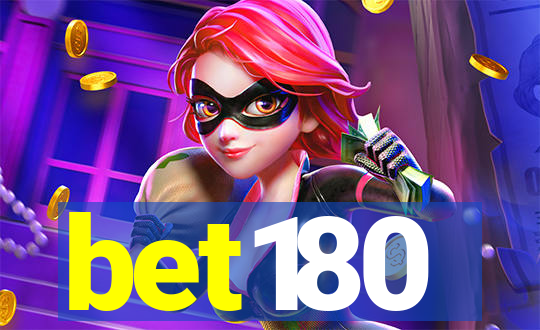 bet180
