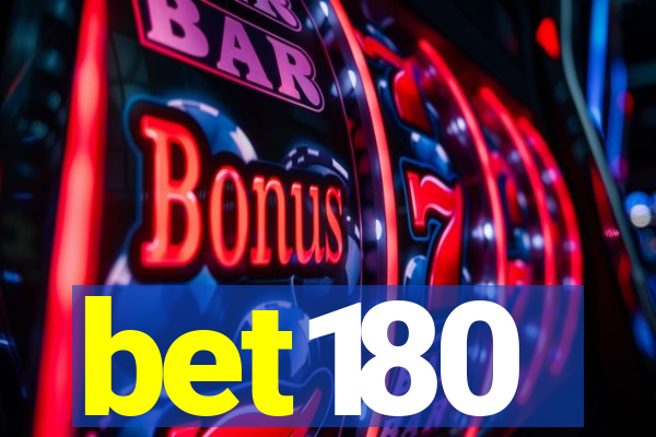 bet180