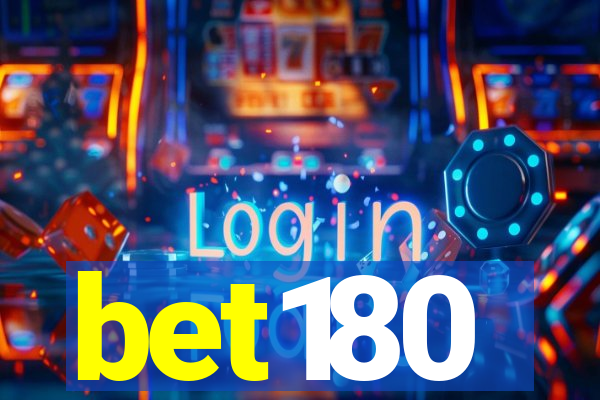 bet180