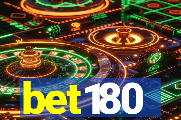 bet180