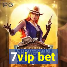 7vip bet