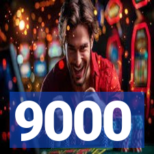 9000