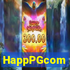 HappPGcom