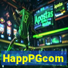 HappPGcom