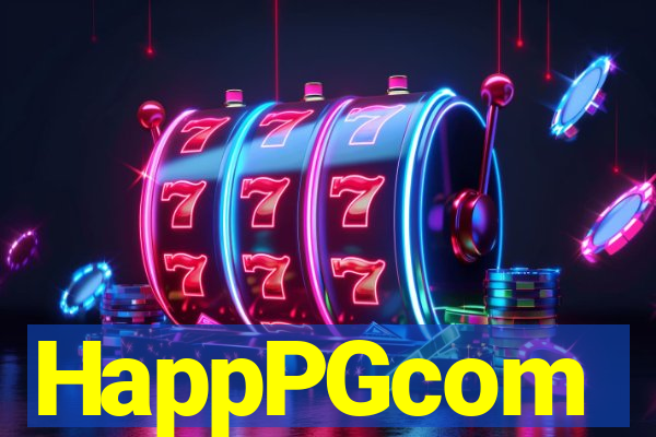 HappPGcom
