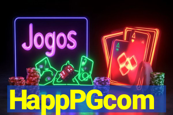 HappPGcom