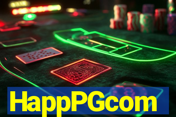 HappPGcom