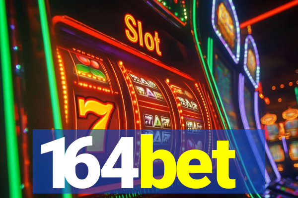 164bet
