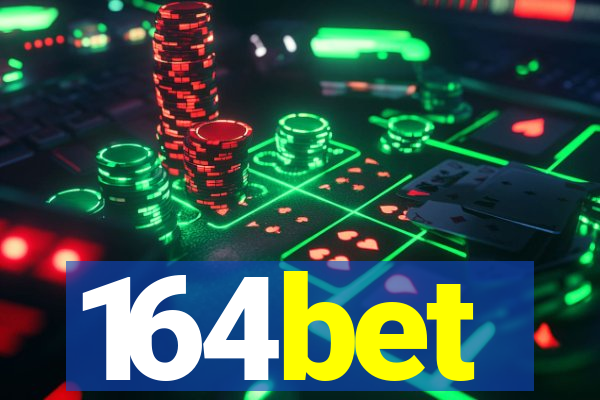 164bet