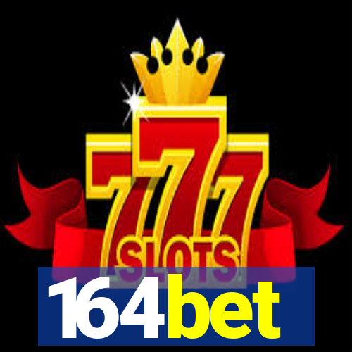 164bet