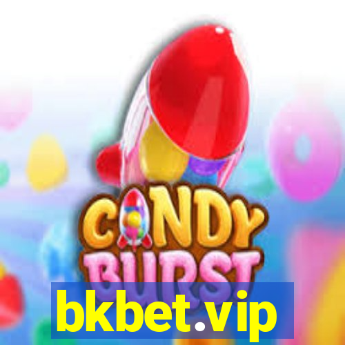 bkbet.vip