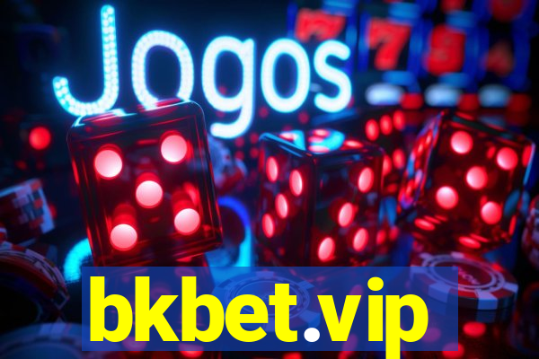bkbet.vip