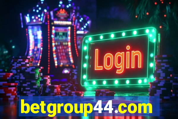 betgroup44.com