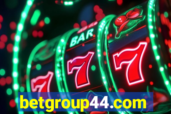 betgroup44.com