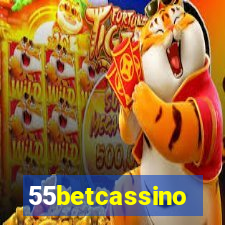55betcassino