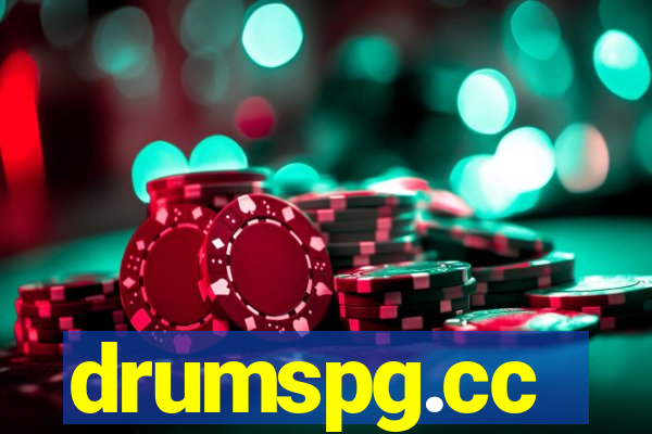 drumspg.cc