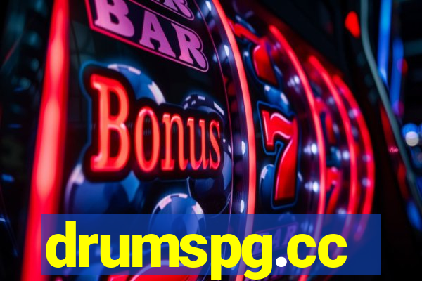 drumspg.cc