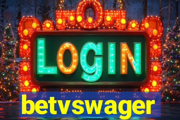 betvswager