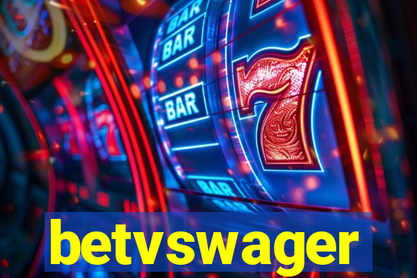 betvswager