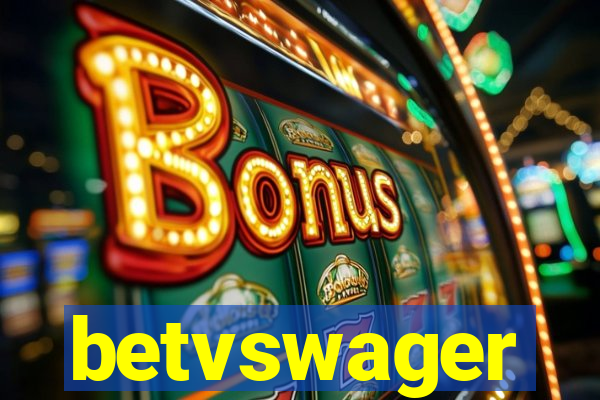 betvswager