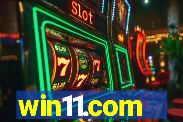 win11.com