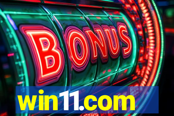 win11.com