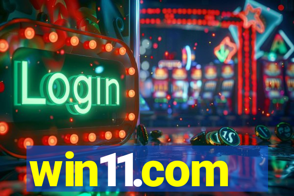 win11.com