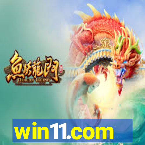 win11.com