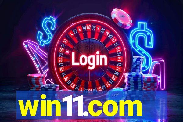 win11.com