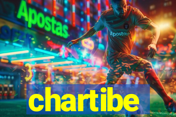 chartibe